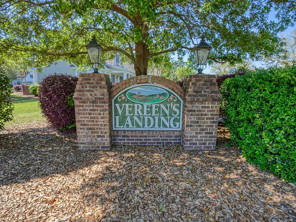 102 Hagar Brown Rd., Murrells Inlet, SC 29576 Zillow