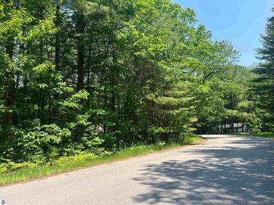 Cedar Hedge Trl, Interlochen, MI, 49643