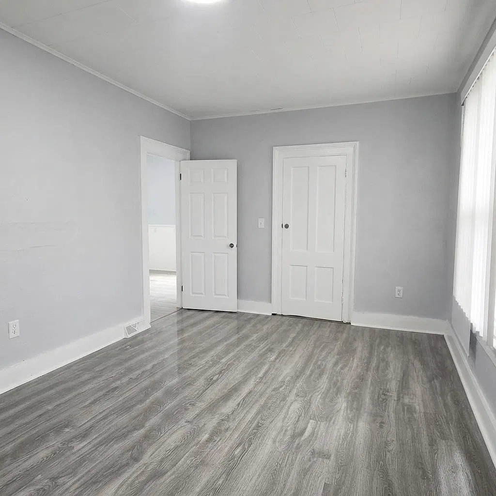 20 Ridge St — Photo 3