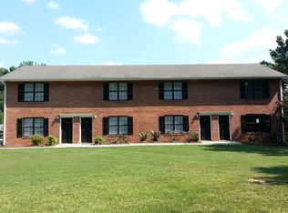 199 Old Zion Cemetery Rd APT D, Loganville, GA 30052