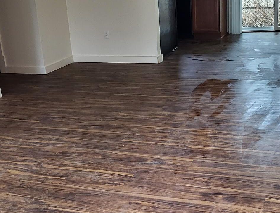1st image of 2407 Markle Ave #2407