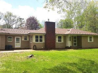 656 Route 308 #0, Rhinebeck, NY 12572
