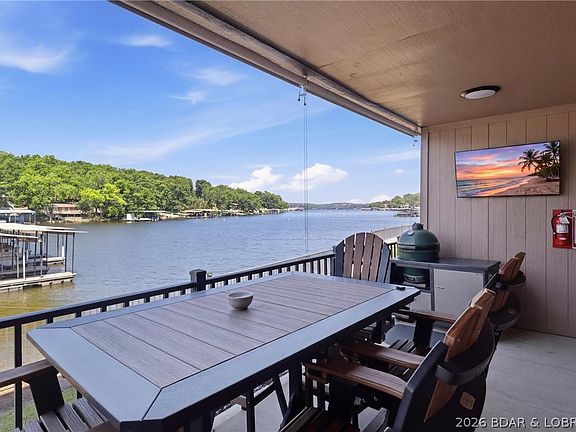 3rd image of 173 Sunrise Bay Dr #1A