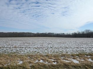 0 State Route 746, Cardington, OH 43315