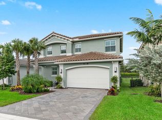9645 Eagle River Rd, Delray Beach, FL 33446
