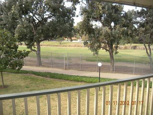 2nd image of 4201 Bonita Rd Unit 238