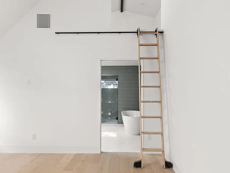 1603 Chelsea Ln #3 — Photo 17