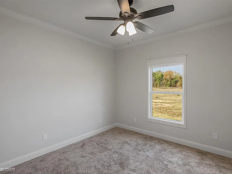 41 Turtle Creek Dr — Photo 18
