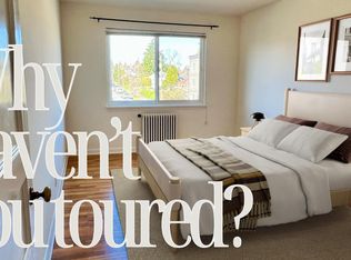 1305 Queen Anne Ave N APT 210, Seattle, WA 98109