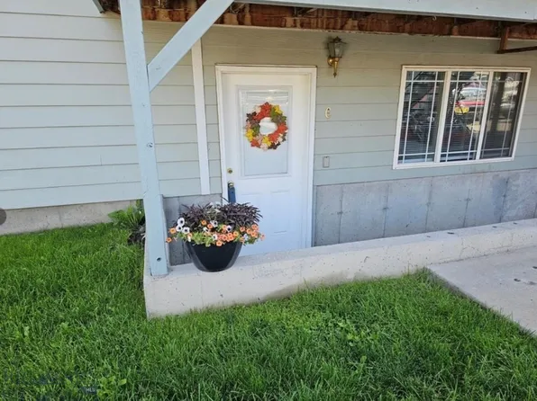 208 Showplace St #C, Belgrade, MT 59714