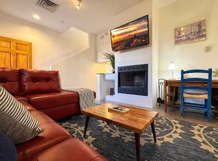 621 W Alameda St APT B, Santa Fe, NM 87501