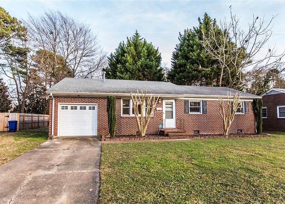 1st image of 17 Evelyn Dr