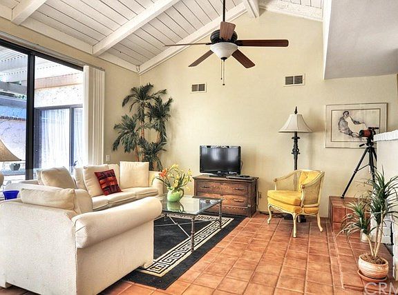 3rd image of 2352 Miramonte Cir W Unit C