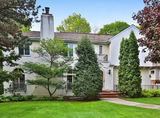 107 E 51st St, Minneapolis, MN 55419