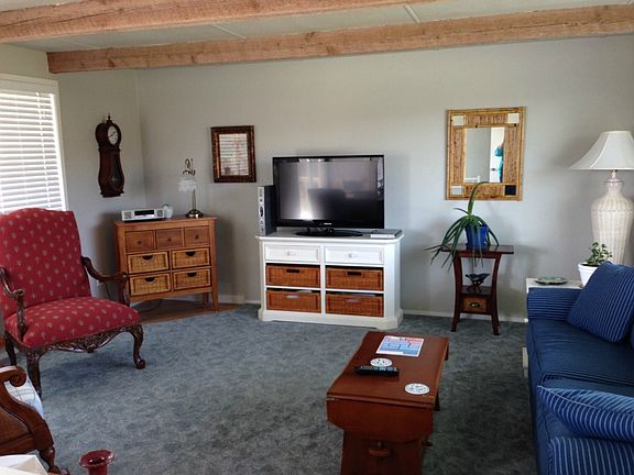 4th image of 607 Canal Dr NE