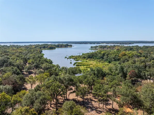 Lcr 800 Complete, Groesbeck, TX 76642