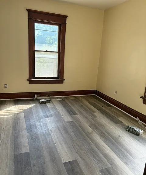 419 Bayard St — Photo 13