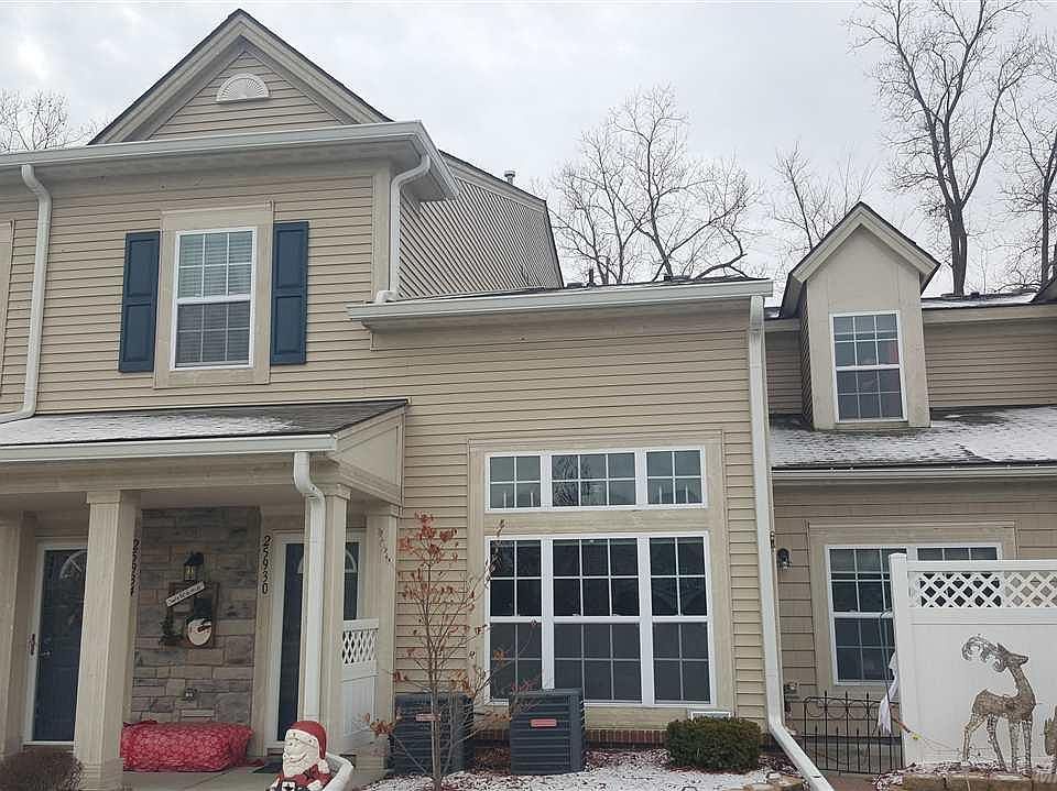 1st image of 25930 Maritime Cir