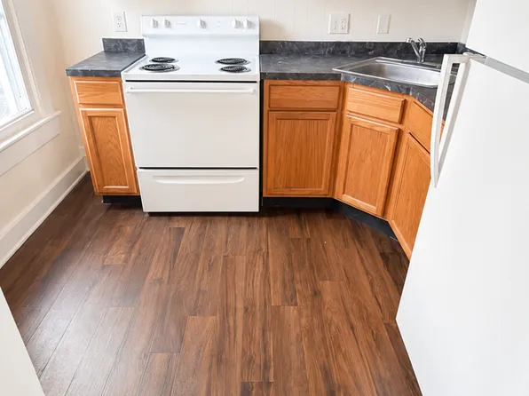 7 Carroll St, Westminster, MD 21157