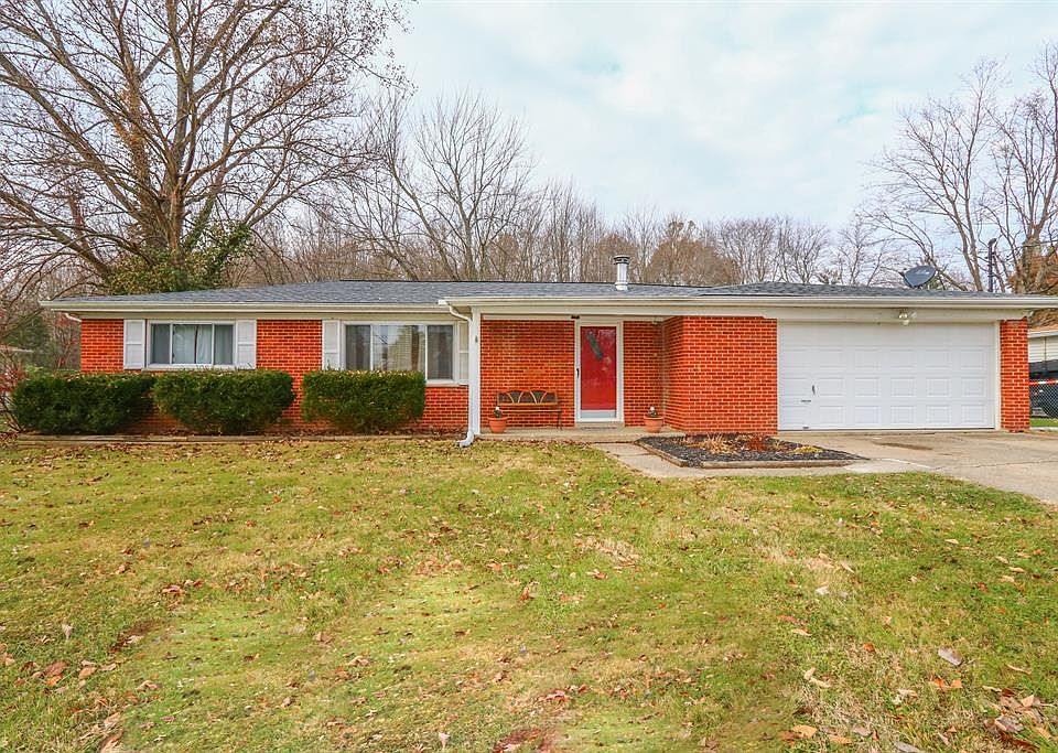 1st image of 5701 Cromley Dr