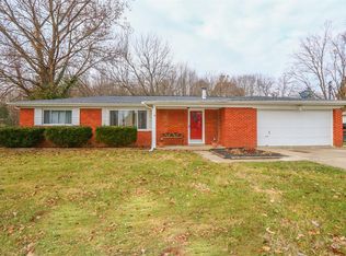 5701 Cromley Dr, Milford, OH 45150