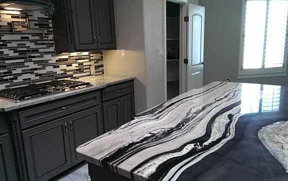 Kitchen2