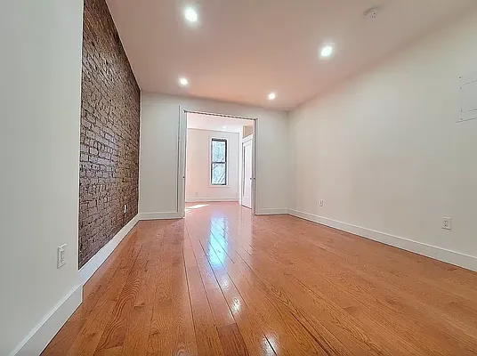 Rented by Living New York | media 1