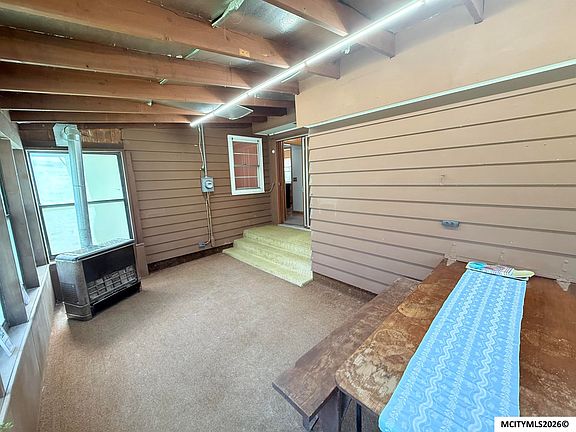 5th image of 605 N 8th St
