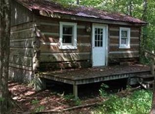 23 Earl Perritts Path, Altamont, TN 37301