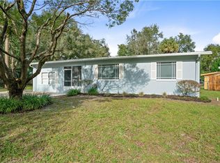321 Lake Gertie Rd, Deland, FL 32720