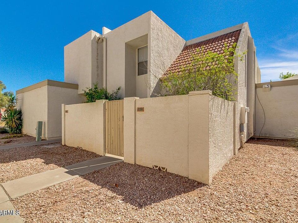 1st image of 1342 W EMERALD Avenue #329
