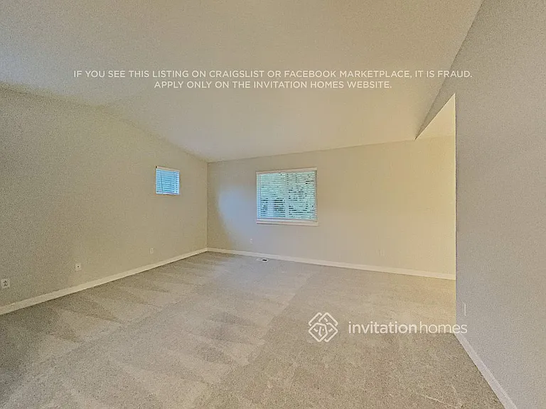 8014 87th Pl NE — Photo 13