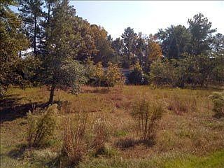 2nd image of 137 Golden Cir