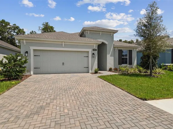 19649 Fort King Run, Brooksville, FL 34601