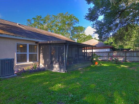 5th image of 13903 Citrus Pointe Dr