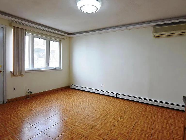 341 Naughton Ave #1F — Photo 2