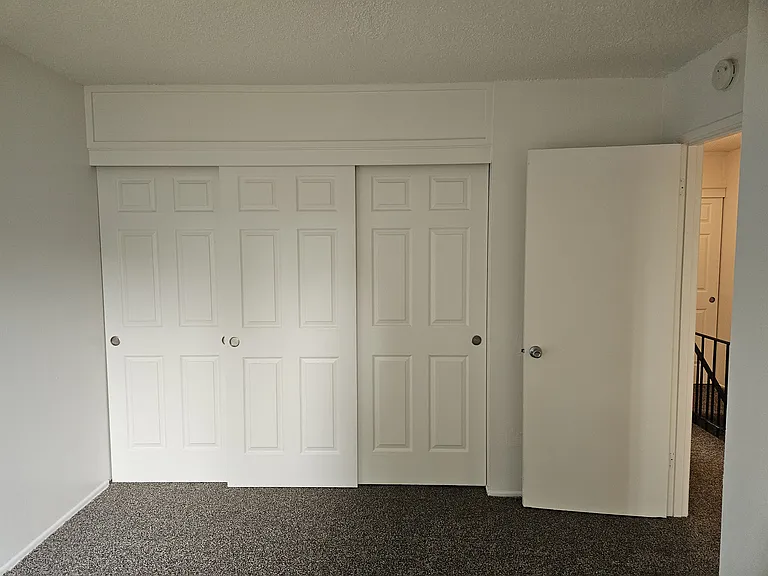 3609 SE 42nd Ave #4 — Photo 11
