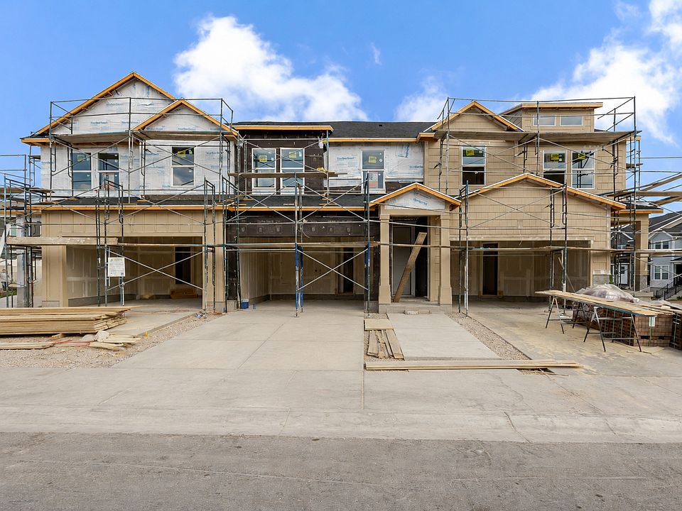 1st image of 1488 W Banner Dr #831