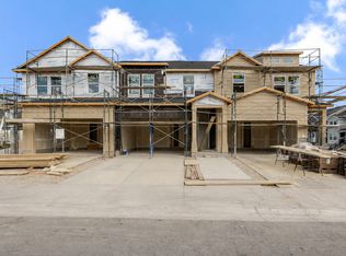 1488 W Banner Dr #831, Saratoga Springs, UT 84045