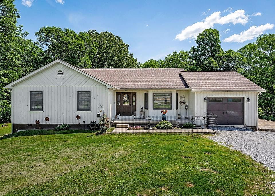 7058 Highway 127 N, Crossville, TN 38571 | Zillow