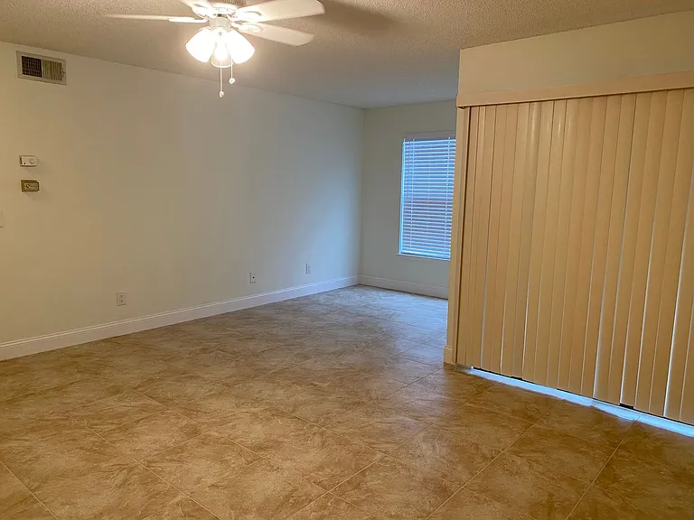 2118 Arbour Walk Cir #2811 — Photo 6