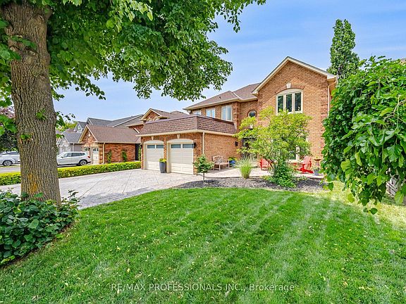 3rd image of 18 Kingfisher Ct