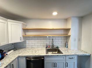 610 E Main St, Ephrata, PA 17522