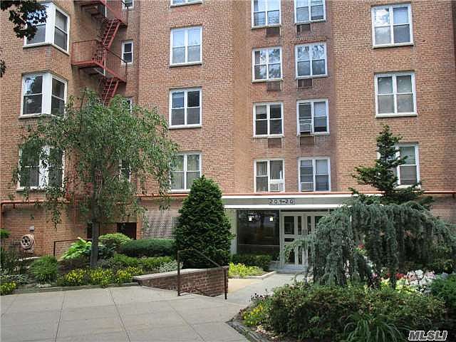 1st image of 209-80 18th Ave APT 3D