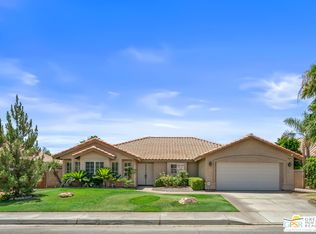78557 Torino Dr, La Quinta, CA 92253