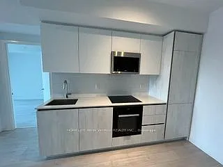 2 bed, $3,300 — Photo 4