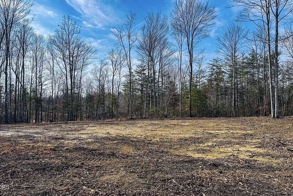 1st image of 245 Old Beaty Private Rd