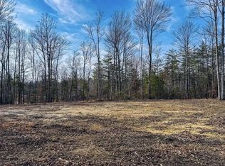 245 Old Beaty Private Rd, Winfield, TN 37892
