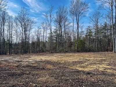 245 Old Beaty Private Rd, Winfield, TN, 37892