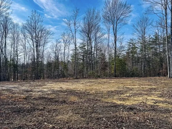 245 Old Beaty Private Rd, Winfield, TN 37892